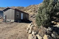 Property for sale in Mono County, California