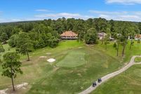 Property for sale in Jasper County, Texas