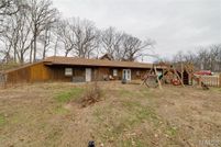 Property for sale in Warren County, Missouri