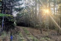 Property for sale in McMinn County, Tennessee