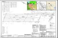 Undeveloped Land for sale in Ocean County, New Jersey