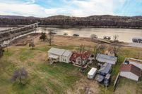 Property for sale in Stone County, Missouri