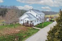 Property for sale in Fleming County, Kentucky