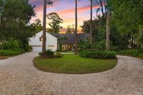 Waterfront Property for sale in Orange County, Florida