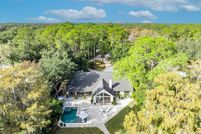 Property for sale in Orange County, Florida