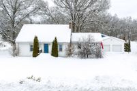 Property for sale in Muskegon County, Michigan