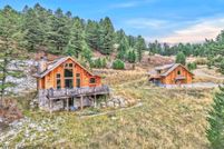 Property for sale in Gallatin County, Montana