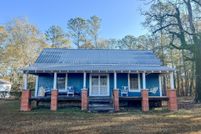 Property for sale in Butler County, Alabama