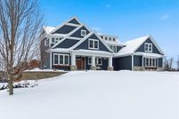 Property for sale in Saint Croix County, Wisconsin