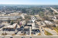 Timberland Property for sale in DeKalb County, Georgia