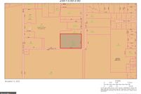 Undeveloped Land for sale in Sussex County, Delaware