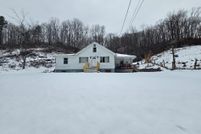 Property for sale in Tazewell County, Virginia