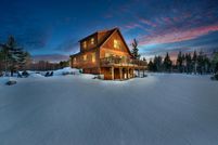 Property for sale in Oxford County, Maine