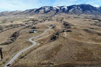 Property for sale in Bannock County, Idaho