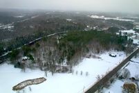 Lakefront Property for sale in Kennebec County, Maine