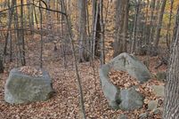 Property for sale in Franklin County, Maine