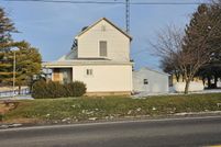 Property for sale in Logan County, Ohio