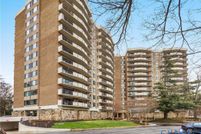 Property for sale in Richmond City County, Virginia