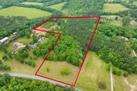 Lakefront Property for sale in Murray County, Georgia