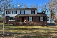 Property for sale in Henrico County, Virginia