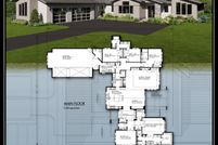 Property for sale in Clackamas County, Oregon