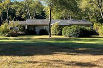 Property for sale in Anne Arundel County, Maryland