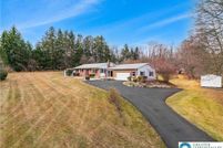 Property for sale in Bucks County, Pennsylvania