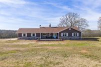 Property for sale in Scott County, Arkansas