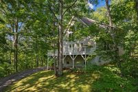 Property for sale in Macon County, North Carolina