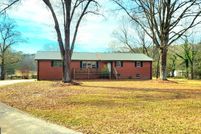 Property for sale in Floyd County, Georgia