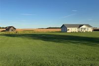 Property for sale in Fillmore County, Minnesota