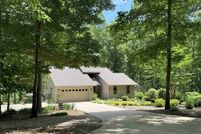Waterfront Property for sale in Oconee County, South Carolina