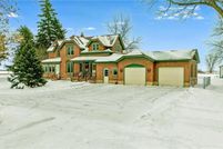 Property for sale in Mower County, Minnesota