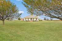 Residential Property for sale in Saint Landry Parish, Louisiana