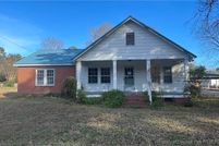 Property for sale in Scotland County, North Carolina