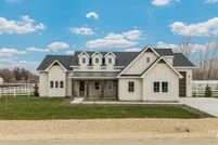 Property for sale in Canyon County, Idaho