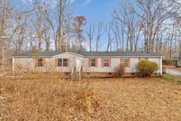 Property for sale in Person County, North Carolina
