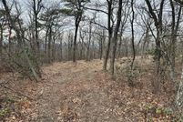 Farm Property for sale in Frederick County, Virginia