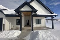 Property for sale in Green County, Wisconsin