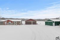 Property for sale in Wadena County, Minnesota
