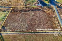 Undeveloped Land for sale in Gooding County, Idaho