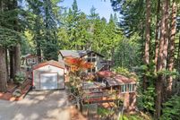 Property for sale in Santa Cruz County, California