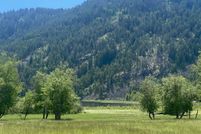 Property for sale in Bonner County, Idaho