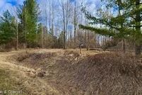 Property for sale in Gladwin County, Michigan
