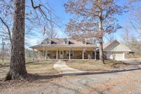 Property for sale in Polk County, Arkansas