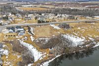 Property for sale in Brown County, Wisconsin