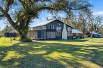 Property for sale in Manatee County, Florida