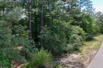 Property for sale in Walton County, Florida