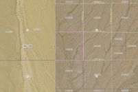 Property for sale in Mohave County, Arizona