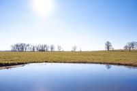 Property for sale in Carroll County, Missouri